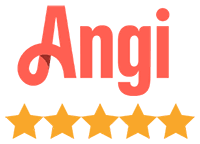 Holy Smoke Chimney Angi Reviews