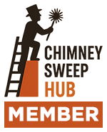 Chimney Sweep Hub Member
