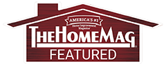 The Home Mag Featured Chimney Service