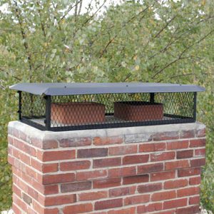 Trusted Chimney Specialists in St. Louis with a Legacy of Integrity