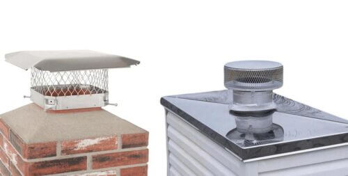 Experienced Chimney Specialists You Can Trust