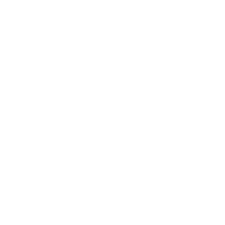 Chimney Service Prevents Dangerous Chimney Fires