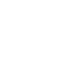 Chimney Service Protects Your Family from Carbon Monoxide