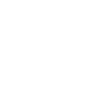 Chimney Service Improves Proper Ventilation