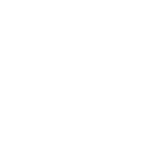 Chimney Service Reduces Risk of Smoke Damage Indoors