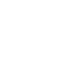 Chimney Service Extends the Life of Your Chimney System