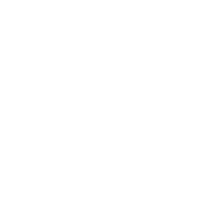 Chimney Service Ensures Safe, Worry-Free Fireplace Use