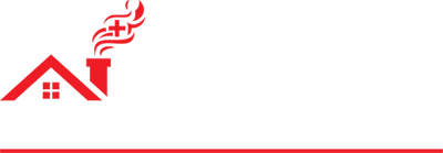 Holy Smoke Chimney Service