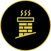 Request a Chimney Service Quote