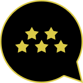 Chimney Service Company Reviews